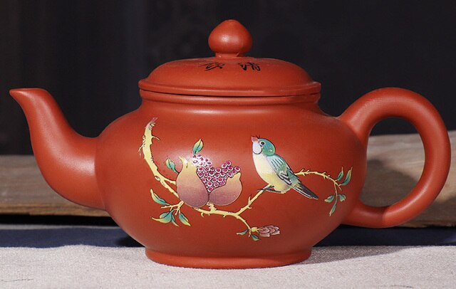 https://www.chicteapot.com/wp-content/uploads/2023/07/200ml-300ml-Hand-Painted-Yixing-teapot-handmade-Purple-clay-Green-tea-pot-Kung-Fu-Zisha-teapot-3.jpg_640x640-3.jpg