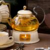 teapot-base-set-200006154