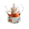 teapot-base-set-200006154