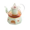 teapot-base-set-200002130