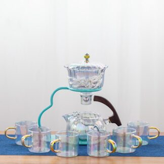 https://www.chicteapot.com/wp-content/uploads/2023/07/Creative-Colorful-Tea-Making-Kungfu-Teapot-Teacup-Automatic-Tea-Set-Heat-resistant-Glass-Teapot-Holder-Tea-324x324.jpg