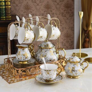 https://www.chicteapot.com/wp-content/uploads/2023/07/New-Nordic-Noble-Bone-China-Coffee-Pot-Coffee-Cup-Saucer-Sugar-Bowl-Set-Luxury-Ceramic-Mug-324x324.jpg