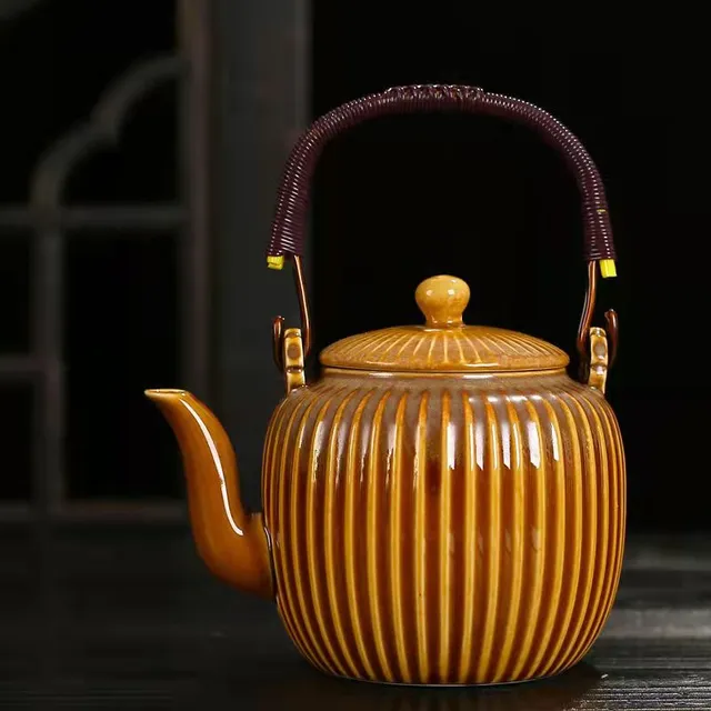 https://www.chicteapot.com/wp-content/uploads/2023/09/Exquisite-Chinese-Ceramic-Teapot-With-Filter-800ml-Mug-Teapot-for-Tea-Kettle-Puer-Tea-Pot-Set.jpg_640x640-1.webp