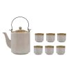 b-tea-set