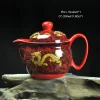 red-dragon-pot