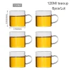 teacup6pcs