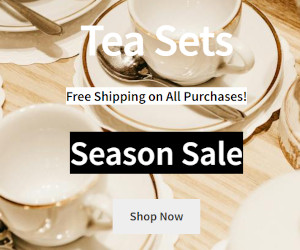 New Styles in Teapots & Tea Sets: Refresh Your Tea Experience with ...